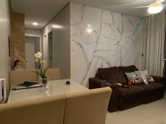 Imoveis no Jardim Novo Horizonte
