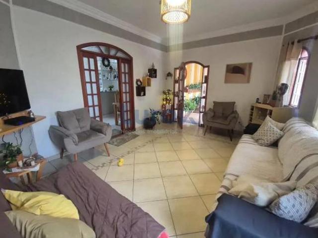 Imoveis no Jardim Novo Horizonte