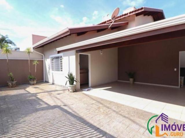 Imoveis no Jardim Novo Horizonte