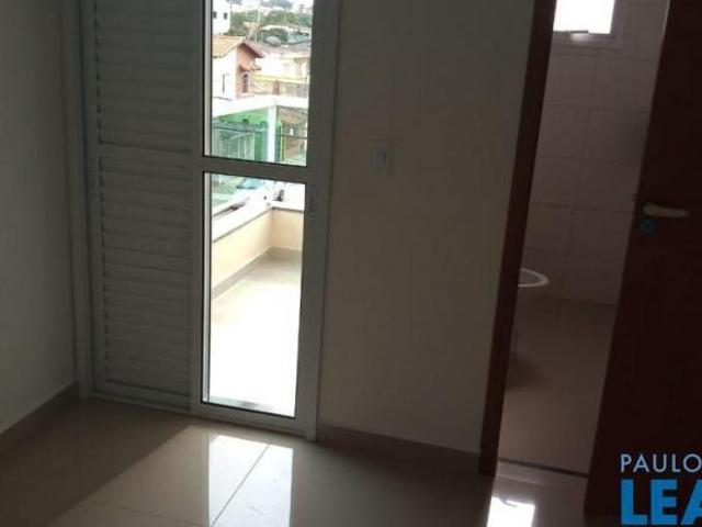 Imoveis no Jardim Ocara