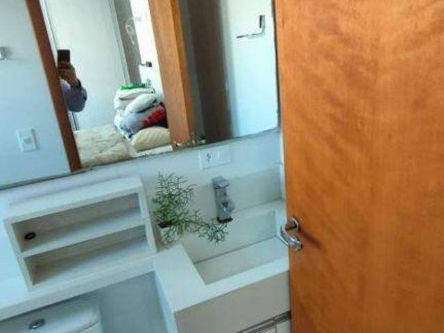 Imoveis no Jardim Ocara
