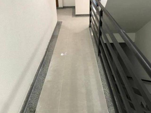 Imoveis no Jardim Ocara