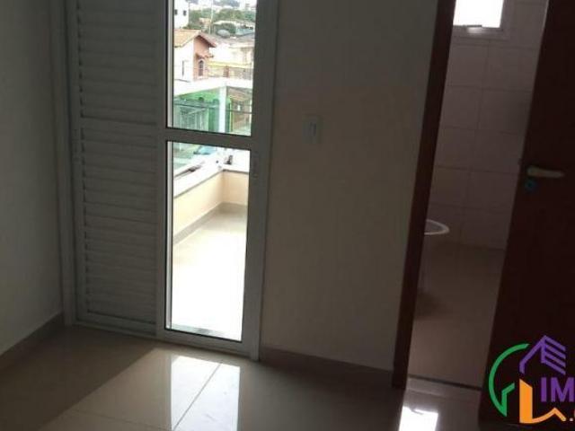 Imoveis no Jardim Ocara