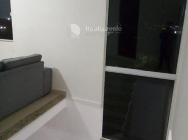 Imoveis No Jardim Oásis