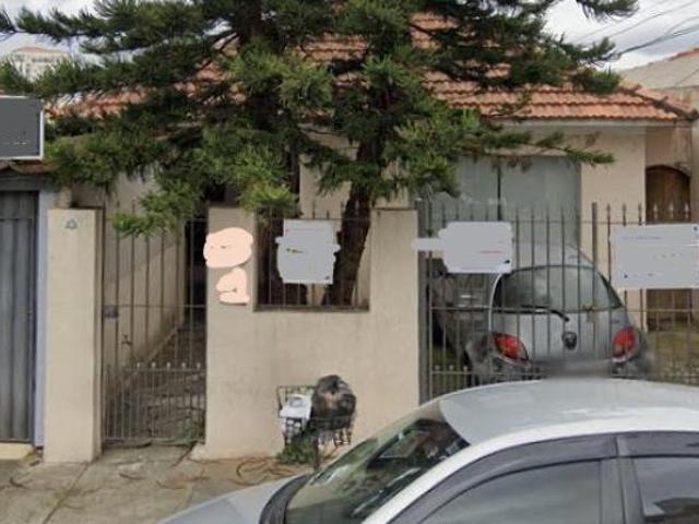 Imoveis no Jardim Olavo Bilac