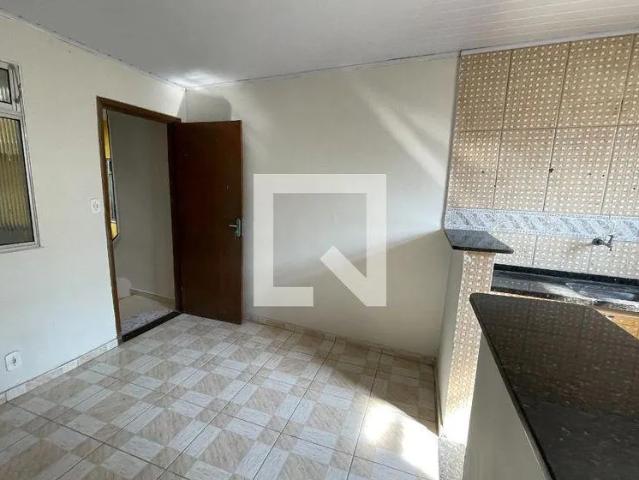 Imoveis No Jardim Olavo Bilac
