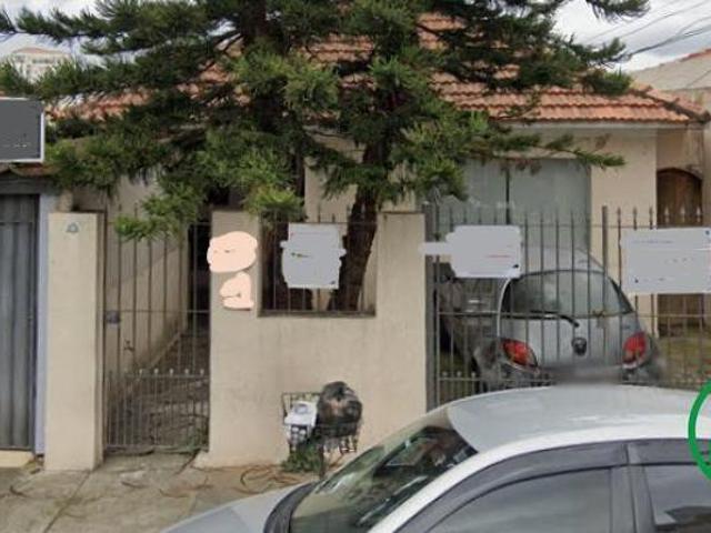 Imoveis no Jardim Olavo Bilac