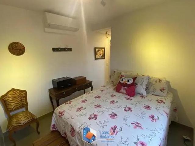 Imoveis no Jardim Oriental