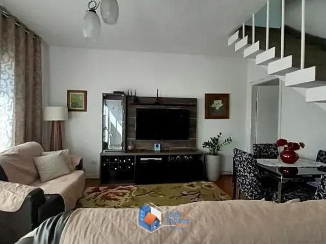 Imoveis no Jardim Oriental