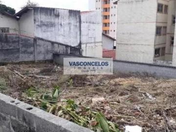 Imoveis no Jardim Oriente