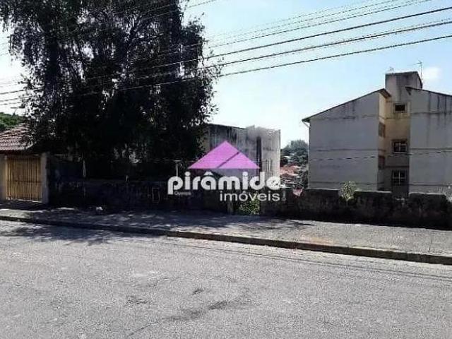 Imoveis no Jardim Oriente