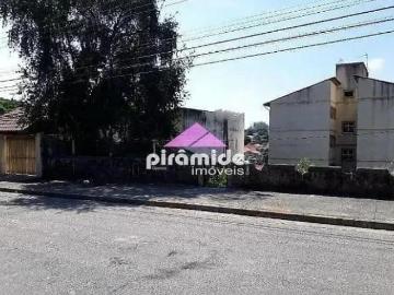 Imoveis no Jardim Oriente