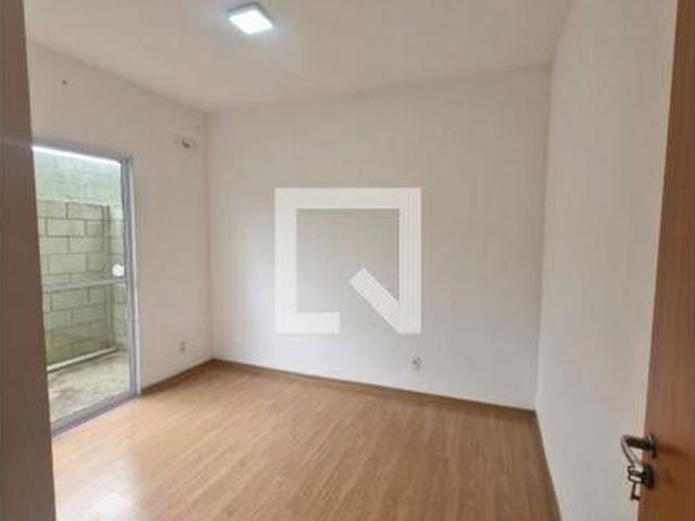 Imoveis No Jardim Ouro Branco