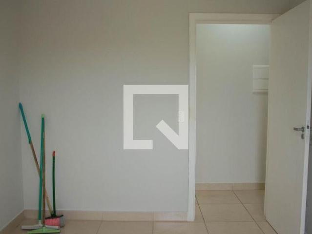 Imoveis No Jardim Ouro Verde