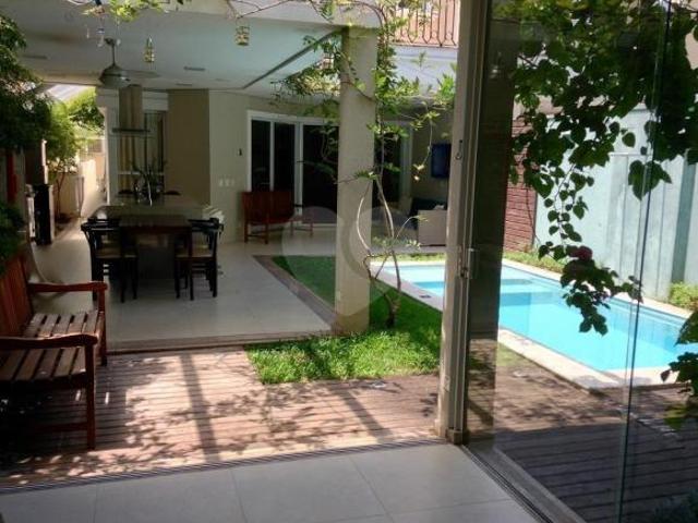 Imoveis no Jardim Panorama