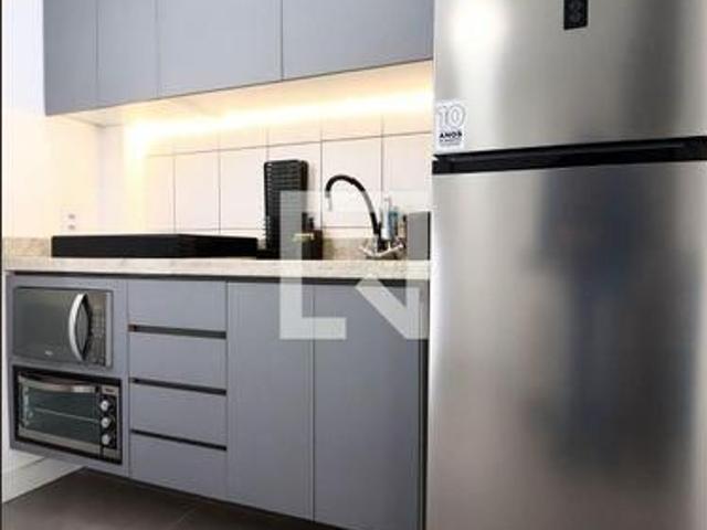 Imoveis No Jardim Panorama