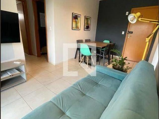 Imoveis No Jardim Palma Travassos