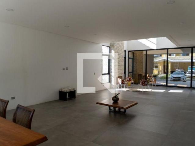 Imoveis No Jardim Paraíba