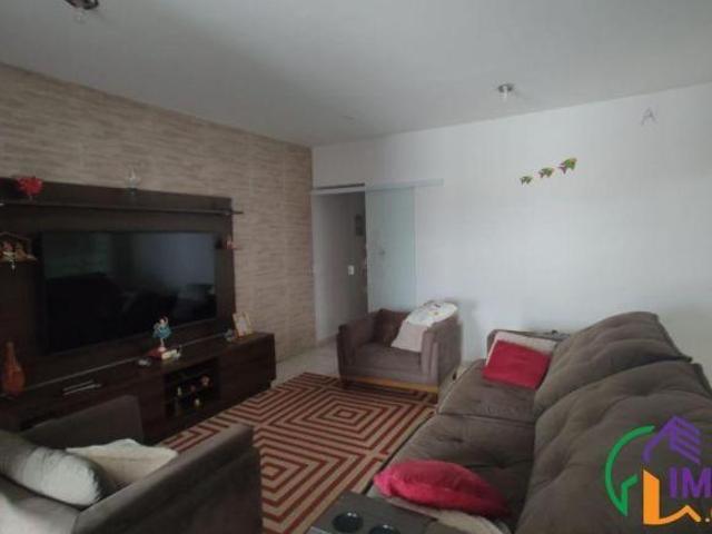 Imoveis no Jardim Paraíso