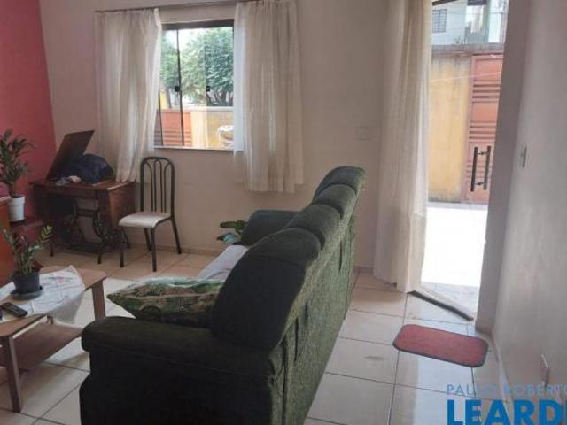 Imoveis no Jardim Paraíso