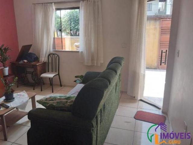Imoveis no Jardim Paraíso