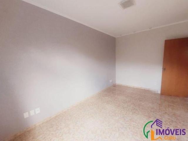 Imoveis no Jardim Paraíso