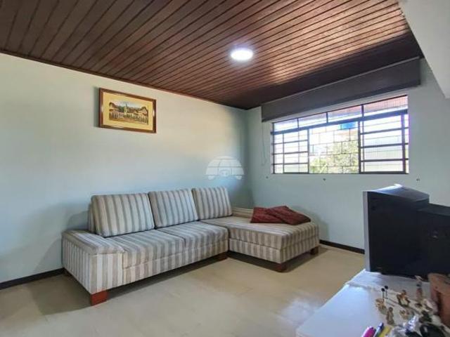 Imoveis no Jardim Paraiso