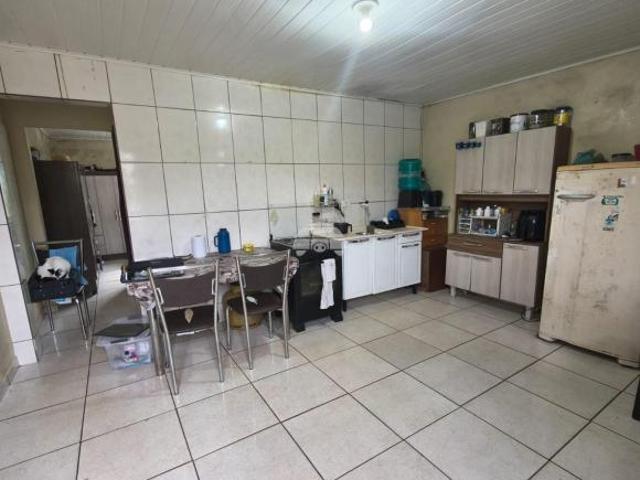 Imoveis no Jardim Paraiso