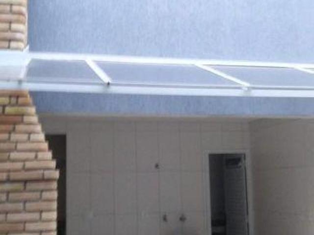 Imoveis no Jardim Paraíso