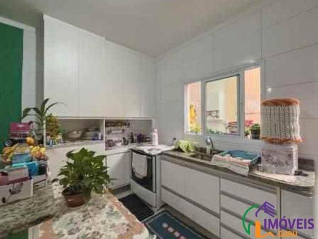 Imoveis no Jardim Paraíso