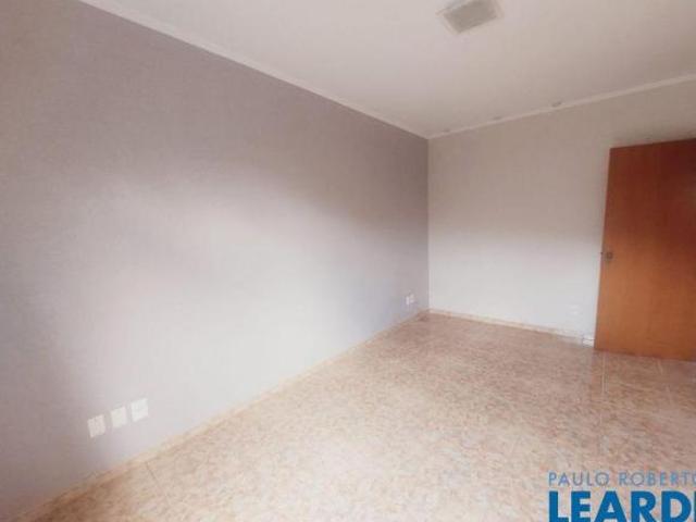 Imoveis no Jardim Paraíso