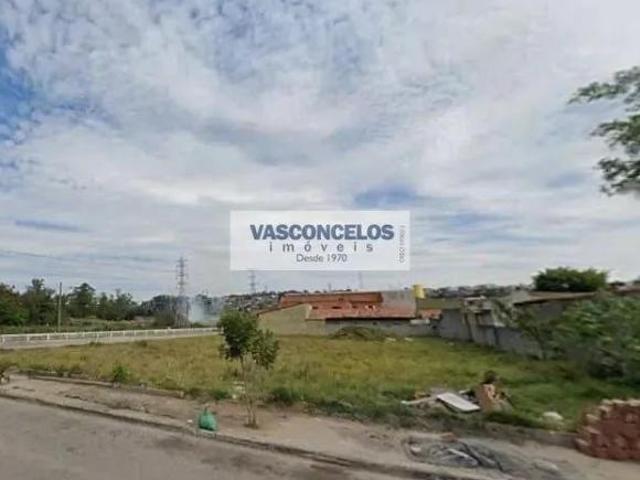 Imoveis no Jardim Pararangaba