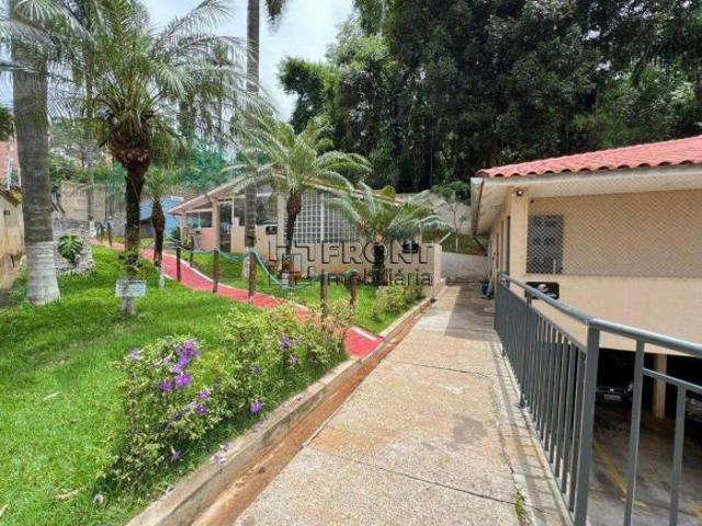 Apartamento Jardim Paris