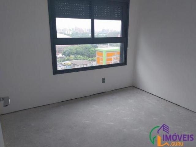 Imoveis no Jardim Paulista