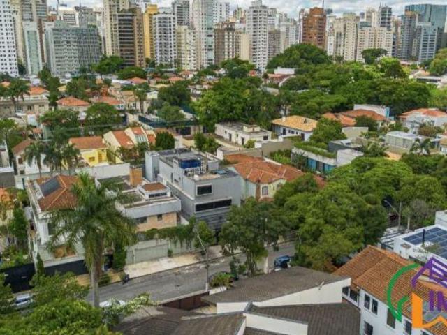 Imoveis no Jardim Paulista