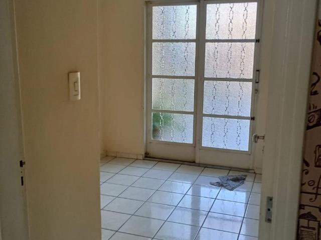 Imoveis No Jardim Paulista