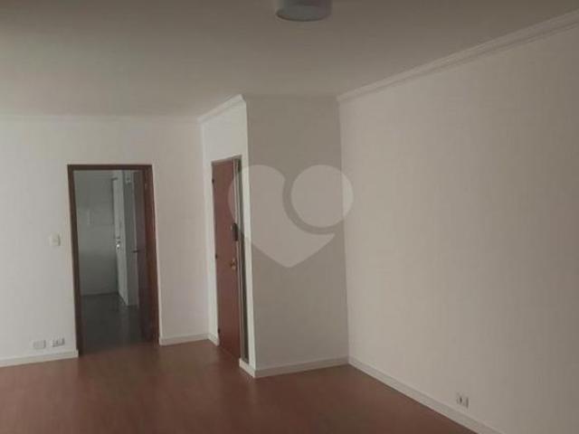 Imoveis no Jardim Paulista