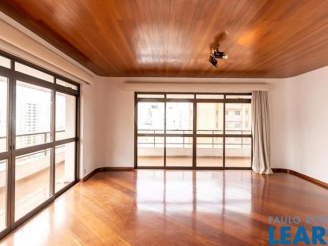 Imoveis no Jardim Paulista