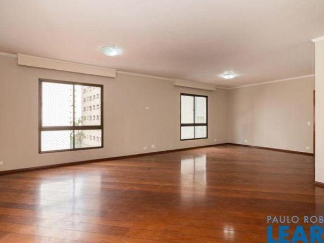 Imoveis no Jardim Paulista