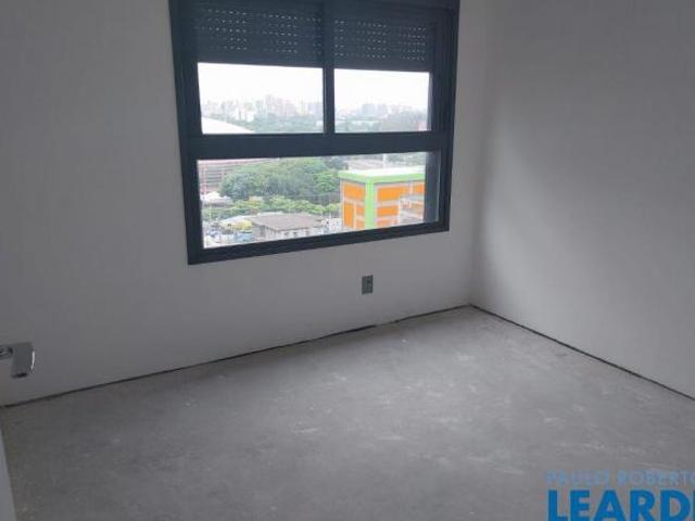 Imoveis no Jardim Paulista