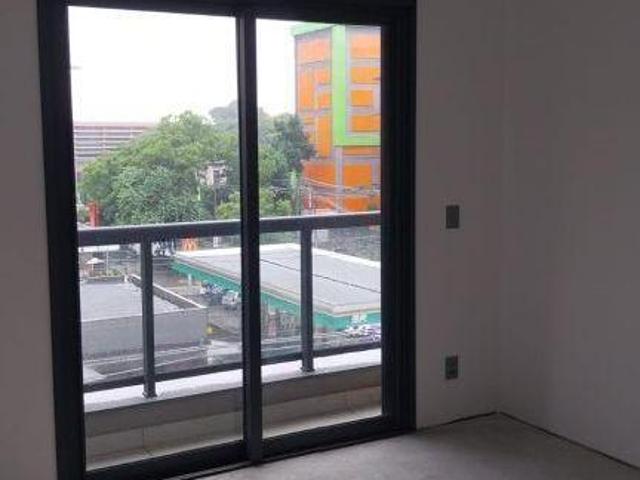 Imoveis no Jardim Paulista