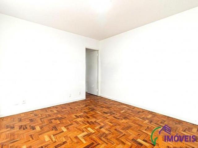 Imoveis no Jardim Paulista
