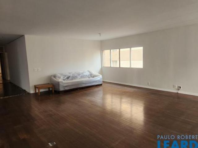 Imoveis no Jardim Paulista