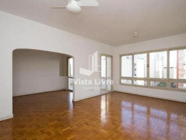 Imoveis no Jardim Paulista