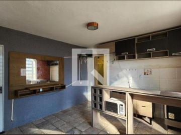 Várzea Paulista, São Paulo