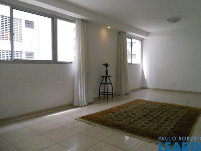 Imoveis no Jardim Paulista
