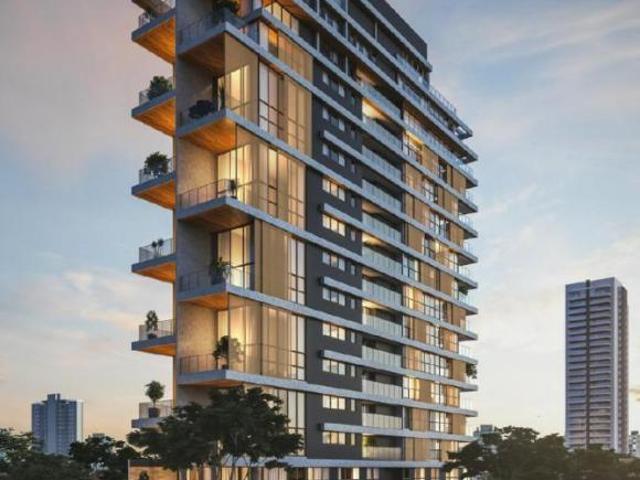 Imoveis no Jardim Paulista