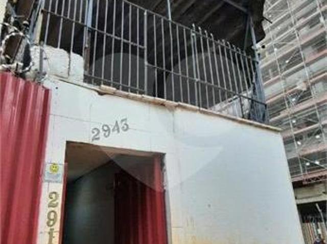 Imoveis no Jardim Paulista