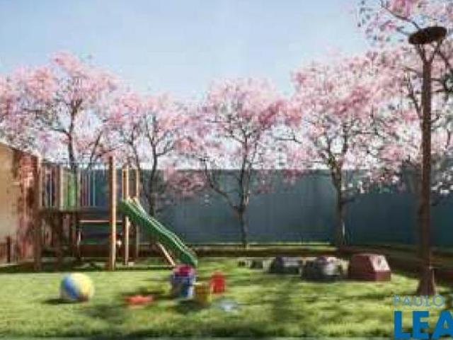 Imoveis no Jardim Paulista