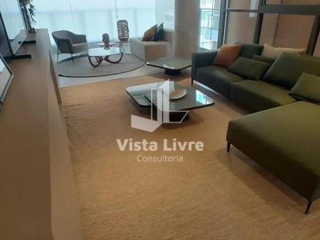 Imoveis no Jardim Paulista